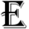 Eretici