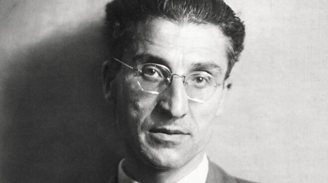 Pavese: un naufrago nel vizio assurdo dell’esistenza